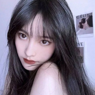 明日腊月初一，老人说不一般