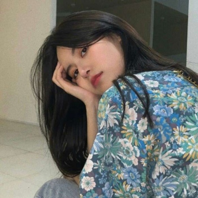 涉贪腐被带走、败光20亿