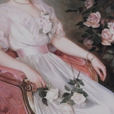 陈天桥：面对AI人类的短板是碳基上限，应告别“生物禁海令”