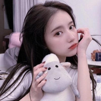 马斯克星链疯狂圈地，中美发射成本倒挂